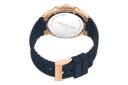 پشت ساعت مچی مردانه کنت کول Kenneth Cole KCWGM2233803
