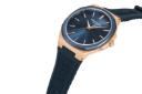 سمت راست ساعت مچی مردانه کنت کول Kenneth Cole KCWGM2233803