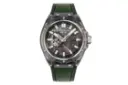 ساعت مچی مردانه کنت کول Kenneth Cole KCWGR2136501