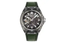 ساعت مچی مردانه کنت کول Kenneth Cole KCWGR2136501