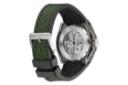 پشت ساعت مچی مردانه کنت کول Kenneth Cole KCWGR2136501