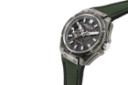 سمت راست ساعت مچی مردانه کنت کول Kenneth Cole KCWGR2136501