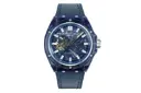 ساعت مچی مردانه کنت کول Kenneth Cole KCWGR2136502