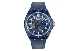 ساعت مچی مردانه کنت کول Kenneth Cole KCWGR2136502