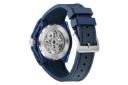 پشت ساعت مچی مردانه کنت کول Kenneth Cole KCWGR2136502