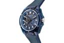 سمت راست ساعت مچی مردانه کنت کول Kenneth Cole KCWGR2136502