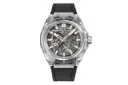 ساعت مچی مردانه کنت کول Kenneth Cole KCWGR2136503