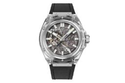 ساعت مچی مردانه کنت کول Kenneth Cole KCWGR2136503