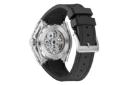 پشت ساعت مچی مردانه کنت کول Kenneth Cole KCWGR2136503