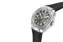 سمت راست ساعت مچی مردانه کنت کول Kenneth Cole KCWGR2136503