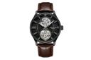 ساعت مچی مردانه کنت کول Kenneth Cole KCWGX0049801