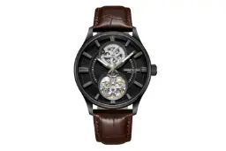 ساعت مچی مردانه کنت کول Kenneth Cole KCWGX0049801