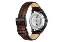 پشت ساعت مچی مردانه کنت کول Kenneth Cole KCWGX0049801