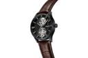 سمت راست ساعت مچی مردانه کنت کول Kenneth Cole KCWGX0049801