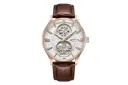 ساعت مچی مردانه کنت کول Kenneth Cole KCWGX0049802