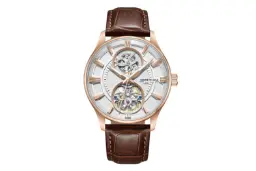 ساعت مچی مردانه کنت کول Kenneth Cole KCWGX0049802
