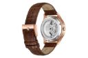 پشت ساعت مچی مردانه کنت کول Kenneth Cole KCWGX0049802