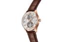 سمت راست ساعت مچی مردانه کنت کول Kenneth Cole KCWGX0049802