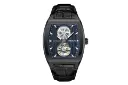 ساعت مچی مردانه کنت کول Kenneth Cole KCWGX0058802