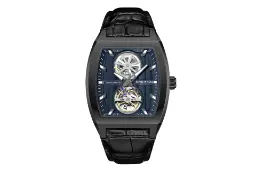 ساعت مچی مردانه کنت کول Kenneth Cole KCWGX0058802