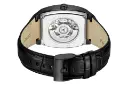 پشت ساعت مچی مردانه کنت کول Kenneth Cole KCWGX0058802