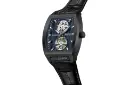 سمت راست ساعت مچی مردانه کنت کول Kenneth Cole KCWGX0058802
