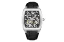 ساعت مچی مردانه کنت کول Kenneth Cole KCWGX0063803