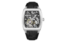 ساعت مچی مردانه کنت کول Kenneth Cole KCWGX0063803