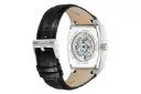 پشت ساعت مچی مردانه کنت کول Kenneth Cole KCWGX0063803