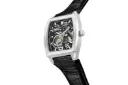 سمت راست ساعت مچی مردانه کنت کول Kenneth Cole KCWGX0063803