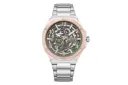 ساعت مچی مردانه کنت کول Kenneth Cole KCWGY0046303