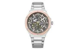 ساعت مچی مردانه کنت کول Kenneth Cole KCWGY0046303