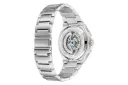 پشت ساعت مچی مردانه کنت کول Kenneth Cole KCWGY0046303