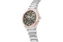 سمت راست ساعت مچی مردانه کنت کول Kenneth Cole KCWGY0046303