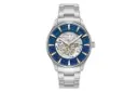 ساعت مچی مردانه کنت کول Kenneth Cole KCWGY0057903