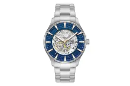 ساعت مچی مردانه کنت کول Kenneth Cole KCWGY0057903