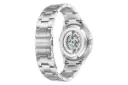 پشت ساعت مچی مردانه کنت کول Kenneth Cole KCWGY0057903