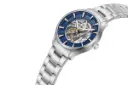 سمت راست ساعت مچی مردانه کنت کول Kenneth Cole KCWGY0057903