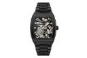 ساعت مچی مردانه کنت کول Kenneth Cole KCWGY0058601