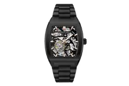 ساعت مچی مردانه کنت کول Kenneth Cole KCWGY0058601