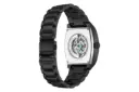 پشت ساعت مچی مردانه کنت کول Kenneth Cole KCWGY0058601