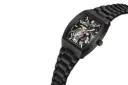 سمت راست ساعت مچی مردانه کنت کول Kenneth Cole KCWGY0058601