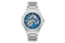 ساعت مچی مردانه کنت کول Kenneth Cole KCWGY0058901