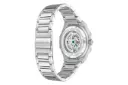 پشت ساعت مچی مردانه کنت کول Kenneth Cole KCWGY0058901