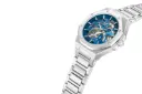 سمت راست ساعت مچی مردانه کنت کول Kenneth Cole KCWGY0058901