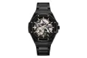 ساعت مچی مردانه کنت کول Kenneth Cole KCWGY0058902