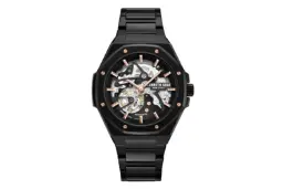 ساعت مچی مردانه کنت کول Kenneth Cole KCWGY0058902