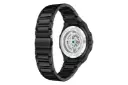 پشت ساعت مچی مردانه کنت کول Kenneth Cole KCWGY0058902