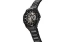 سمت راست ساعت مچی مردانه کنت کول Kenneth Cole KCWGY0058902