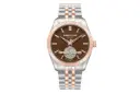 ساعت مچی مردانه کنت کول Kenneth Cole KCWGY0064802